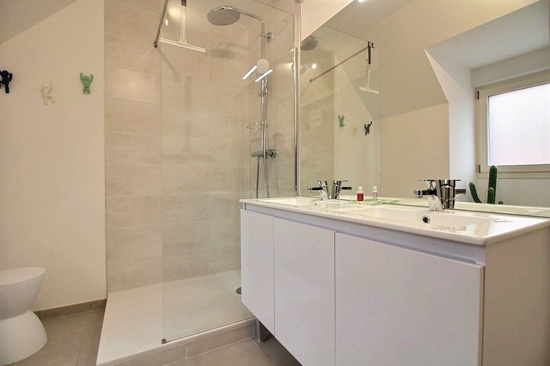 /picture/helios/116252002/AVENTURINE F32/3_2026-03-06CET08h00-04.jpg